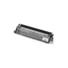 Brother TN248XLBK TONER BLACK 3000P