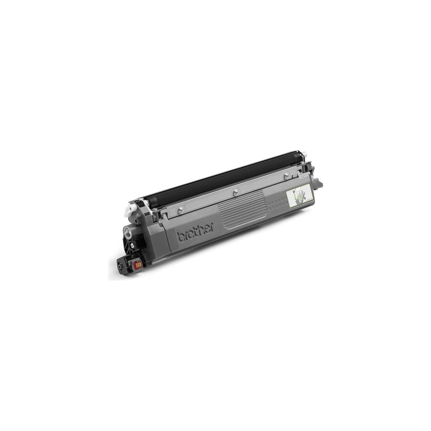 Brother TN248XLBK Black Toner Cartridge