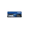 Brother TN248XLBK TONER BLACK 3000P