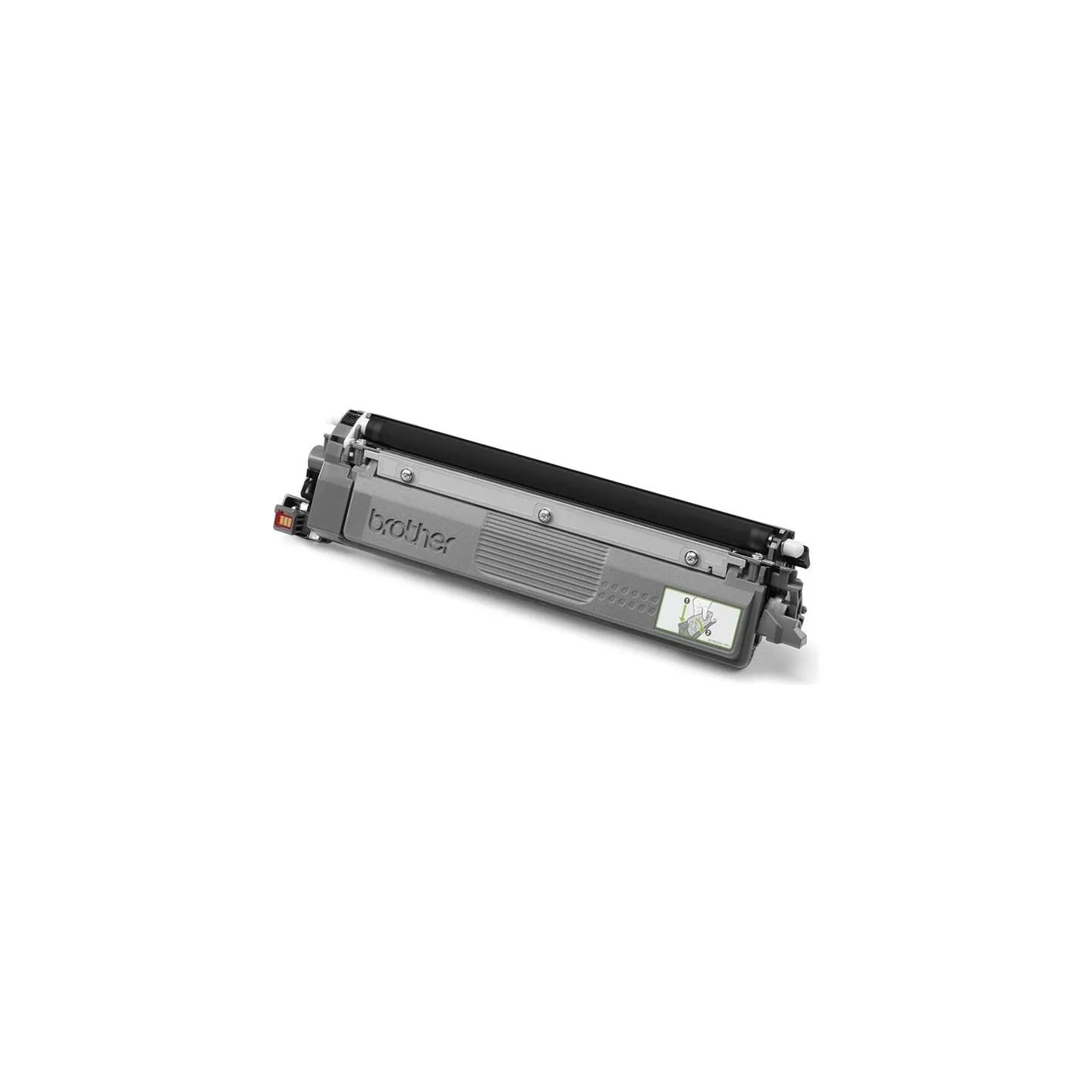 Brother TN248XLBK TONER BLACK 3000P