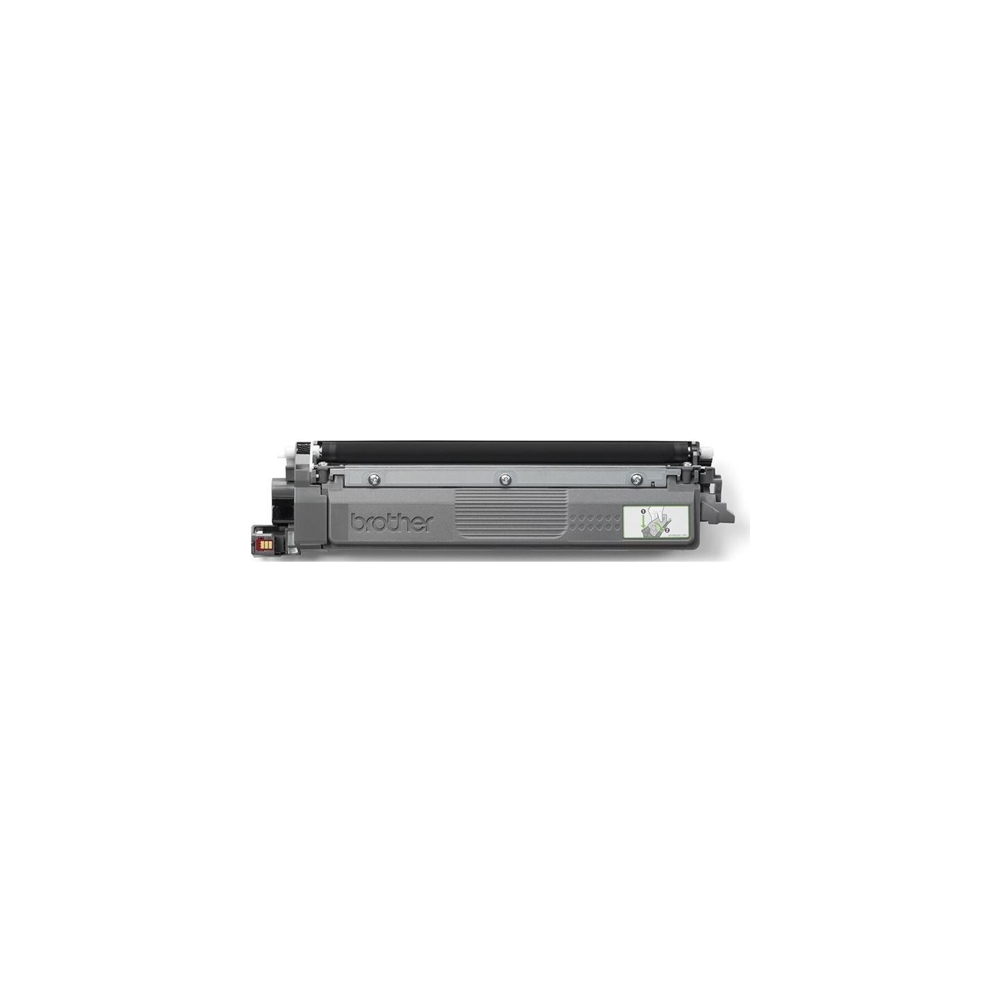 Brother TN248XLBK TONER BLACK 3000P