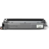 Brother TN248XLBK TONER BLACK 3000P