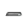 Brother TN248XLBK TONER BLACK 3000P