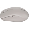 Canyon mouse MW-12 Dual band Wireless Beige