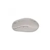 Canyon mouse MW-12 Dual band Wireless Beige