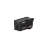 Epson Cartrige | UltraChrome XD2 T40D140 | Ink | Black