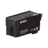 Epson Cartrige | UltraChrome XD2 T40D140 | Ink | Black