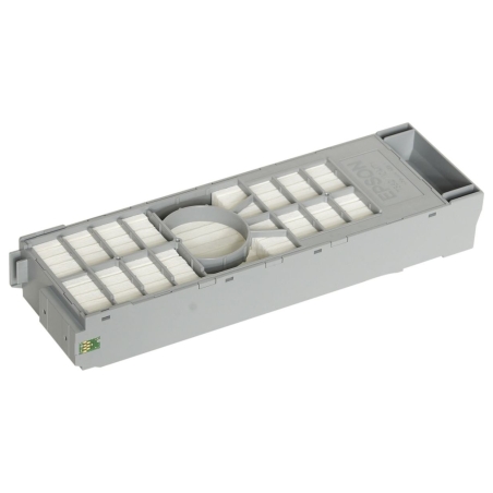 Epson Maintenance Cartridge | T582000 | Inkjet