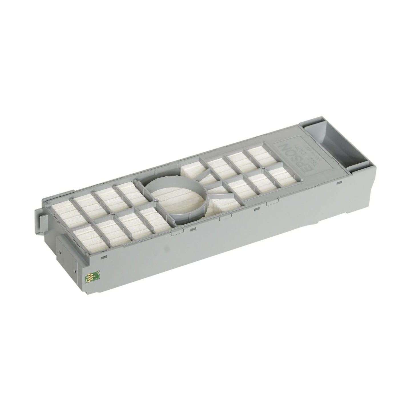 Epson Maintenance Cartridge | T582000 | Inkjet