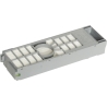 Epson Maintenance Cartridge | T582000 | Inkjet