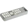 Epson Maintenance Cartridge | T582000 | Inkjet