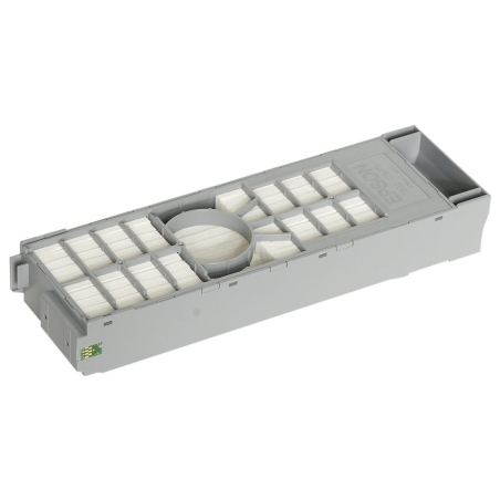 Epson Maintenance Cartridge | T582000 | Inkjet