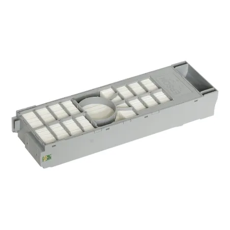 Epson Maintenance Cartridge | T582000 | Inkjet