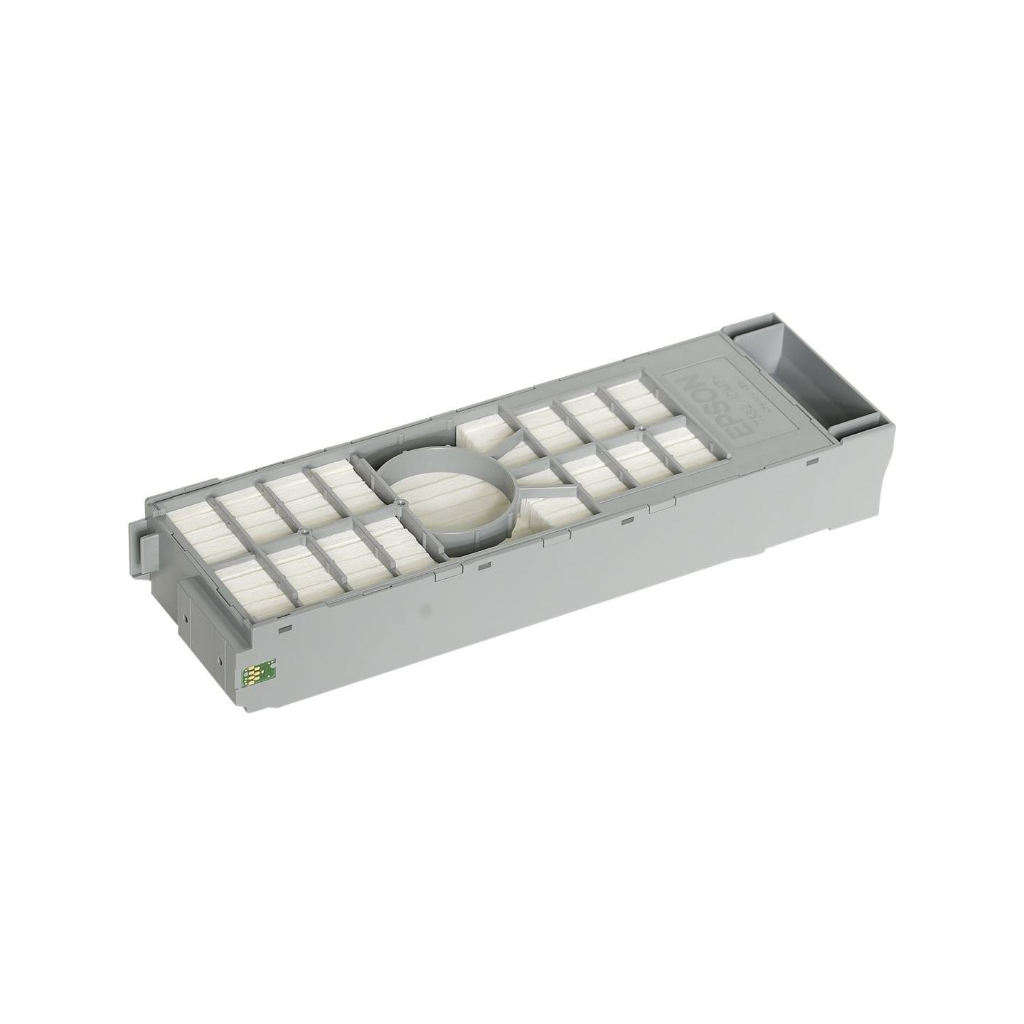 Epson Maintenance Cartridge | T582000 | Inkjet