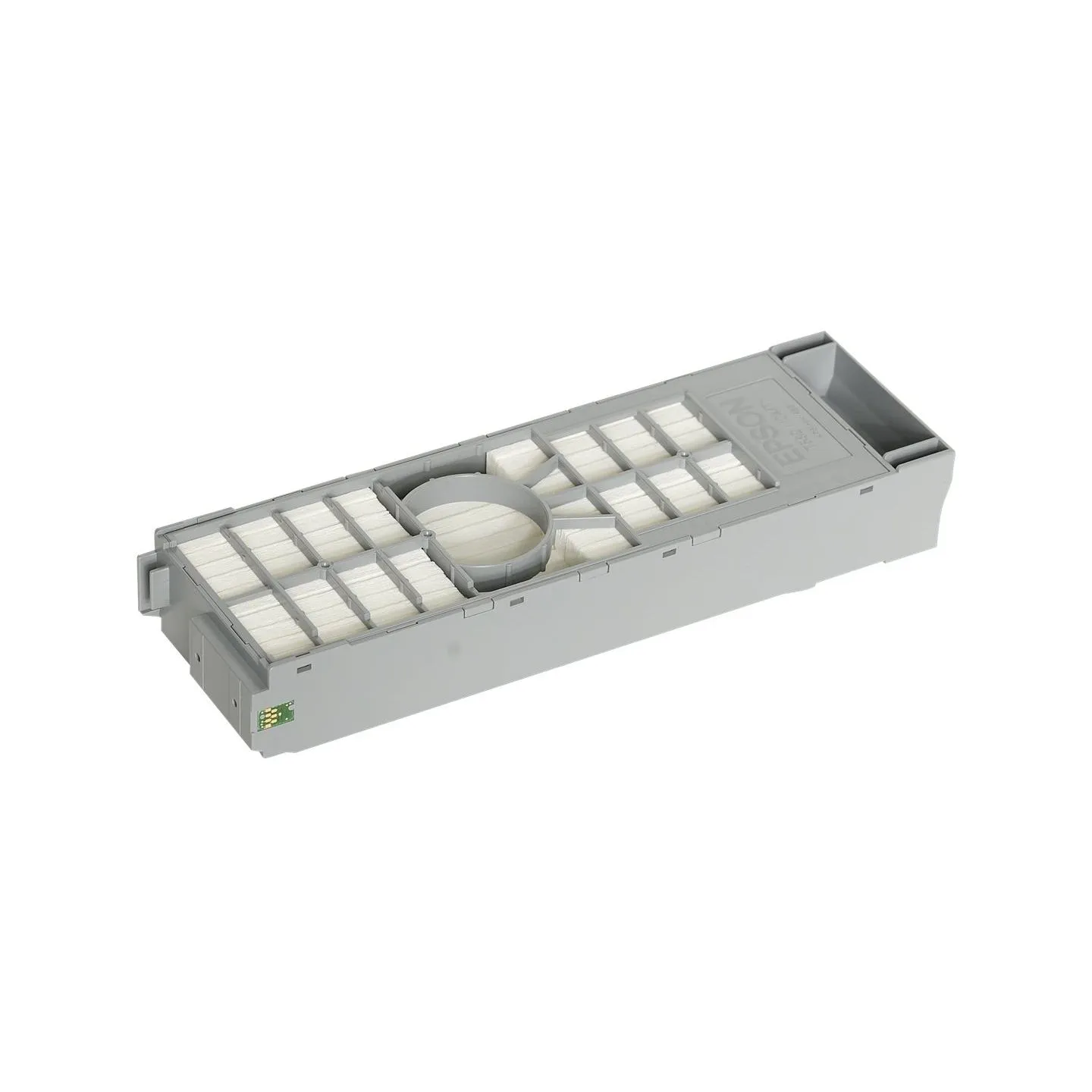 Epson Maintenance Cartridge | T582000 | Inkjet