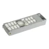 Epson Maintenance Cartridge | T582000 | Inkjet