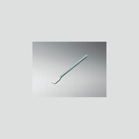 Epson Cleaning Stick | S090013 (50 pcs) | Cleaning Stick | N/A