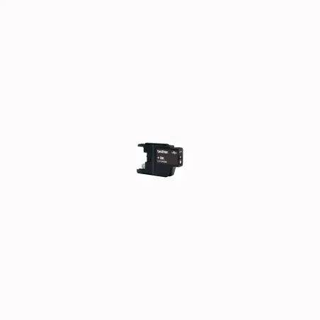 Brother LC1240BK | Ink Cartridge | Black