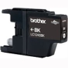 Brother LC1240BK | Ink Cartridge | Black