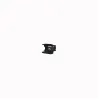 Brother LC1240BK | Ink Cartridge | Black