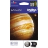 Brother LC1240BK | Ink Cartridge | Black