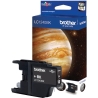 Brother LC1240BK | Ink Cartridge | Black