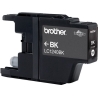 Brother LC1240BK | Ink Cartridge | Black