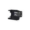 Brother LC1240BK | Ink Cartridge | Black