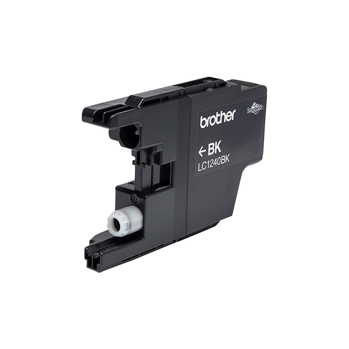 Brother LC1240BK | Ink Cartridge | Black