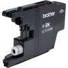 Brother LC1240BK | Ink Cartridge | Black