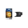 Brother LC1240BK | Ink Cartridge | Black
