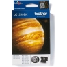 Brother LC1240BK | Ink Cartridge | Black