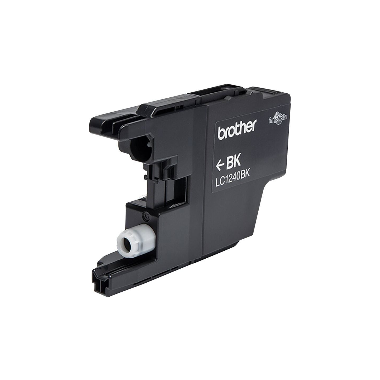 Brother LC1240BK | Ink Cartridge | Black