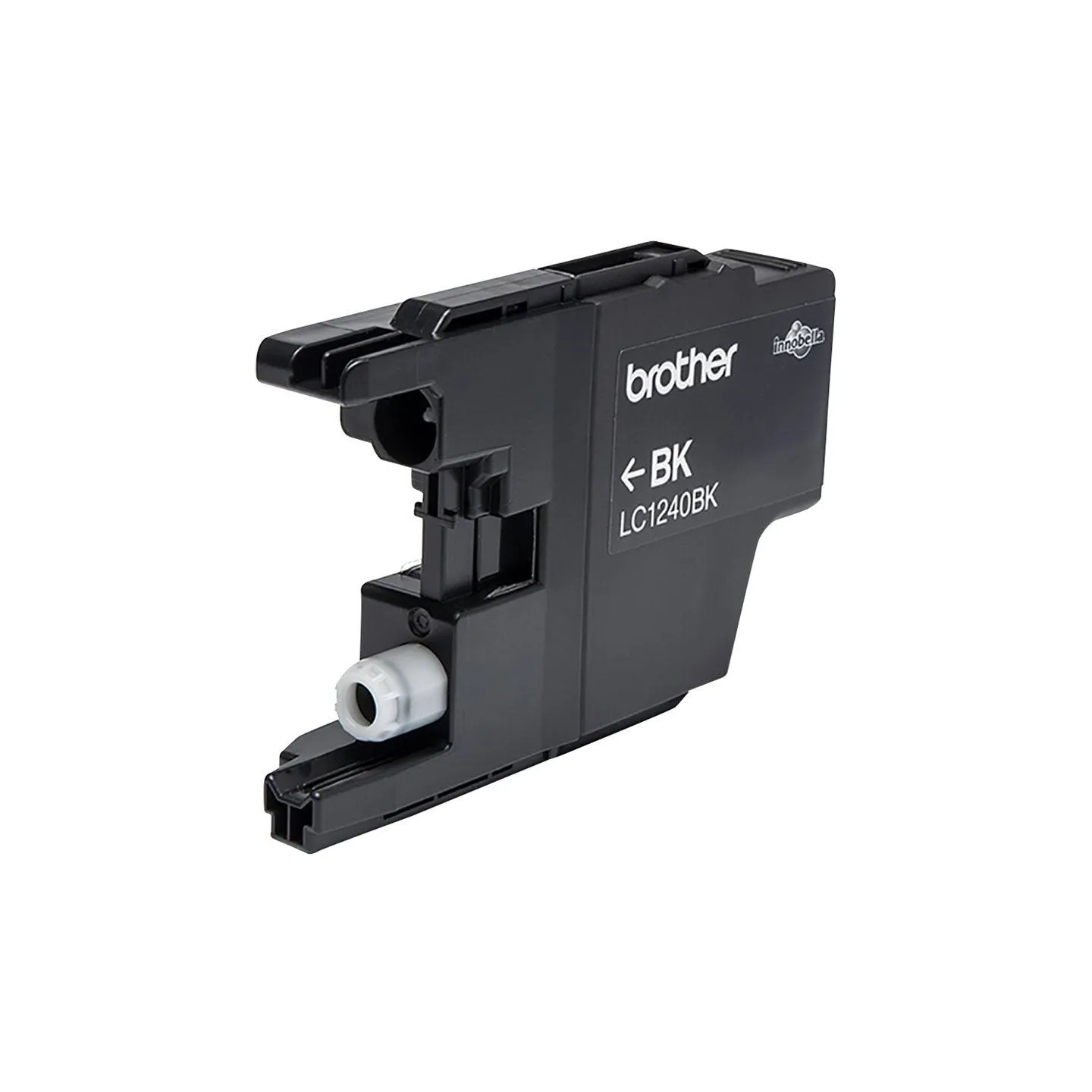 Brother LC1240BK | Ink Cartridge | Black