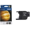 Brother LC1240BK | Ink Cartridge | Black