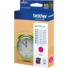 Brother LC125XLM TONER HIGH MAG. 1200P