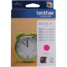 Brother LC125XLM TONER HIGH MAG. 1200P