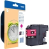 Brother LC125XLM TONER HIGH MAG. 1200P