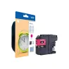 Brother LC125XLM TONER HIGH MAG. 1200P