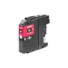Brother LC125XLM TONER HIGH MAG. 1200P