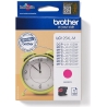 Brother LC125XLM TONER HIGH MAG. 1200P