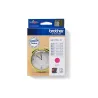 Brother LC125XLM TONER HIGH MAG. 1200P