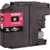 Brother LC125XLM TONER HIGH MAG. 1200P