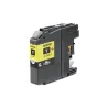 Brother LC125XLY | Ink Cartridge | Yellow