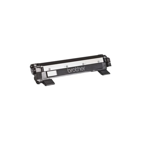 Brother TN-1050 TONER BLACK 1000P