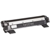 Brother TN-1050 TONER BLACK 1000P