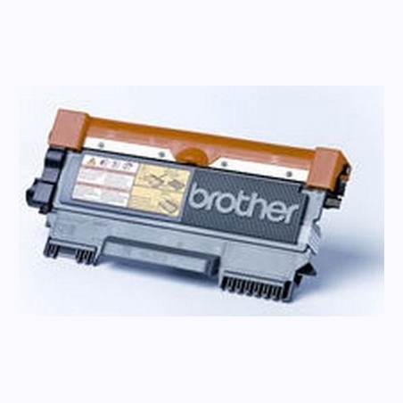 Brother TN-1050 TONER BLACK 1000P