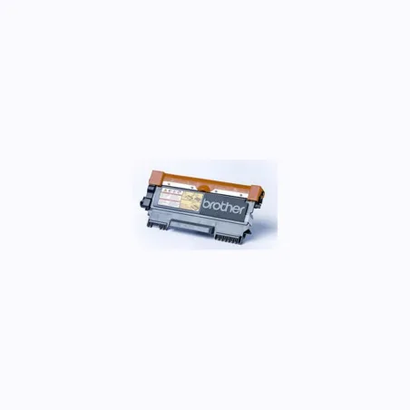 Brother TN-1050 TONER BLACK 1000P