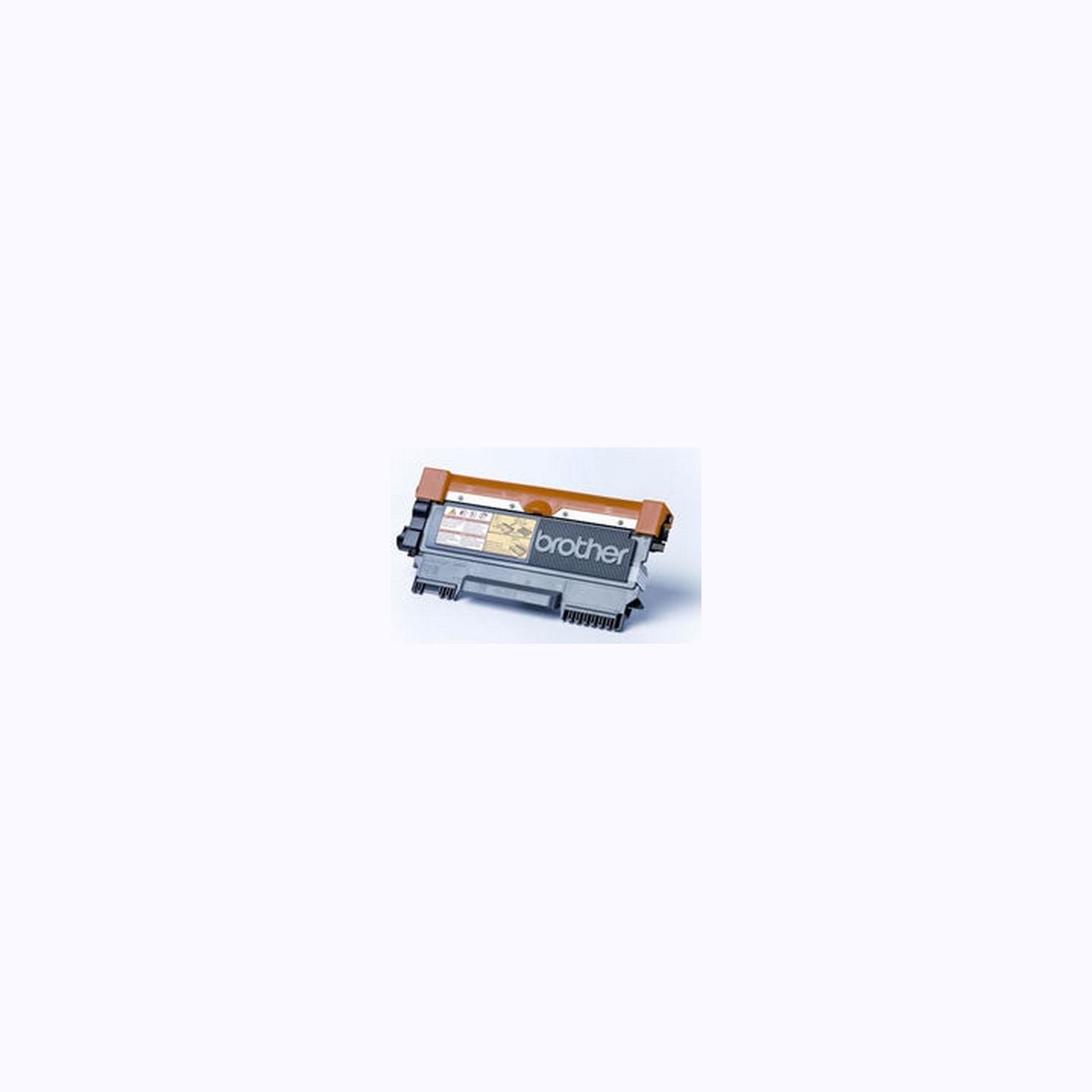 Brother TN-1050 TONER BLACK 1000P
