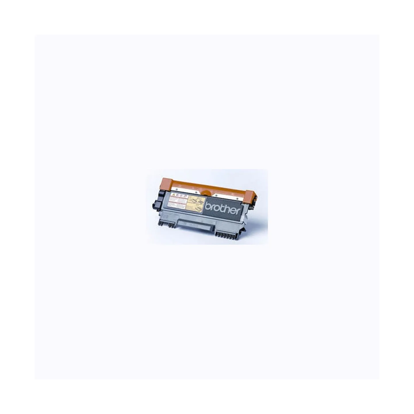 Brother TN-1050 TONER BLACK 1000P